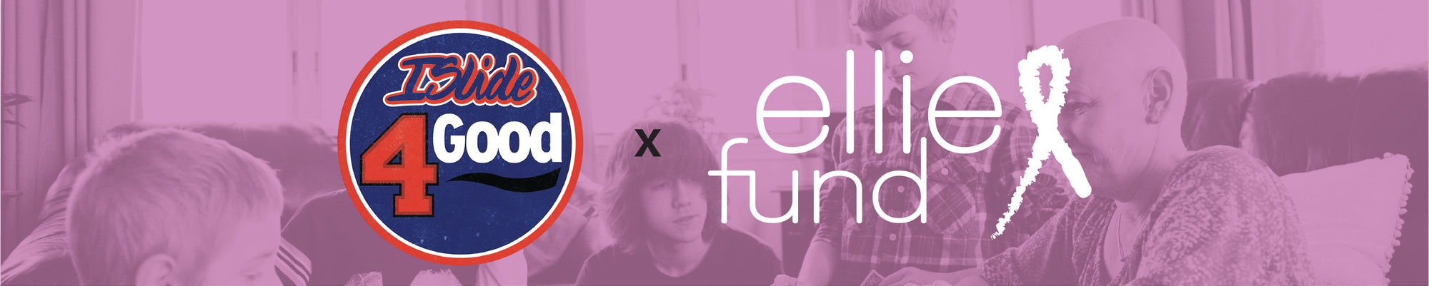 Ellie Fund
