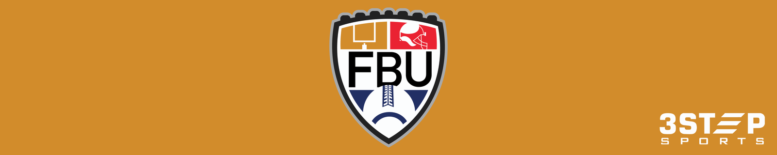 FBU