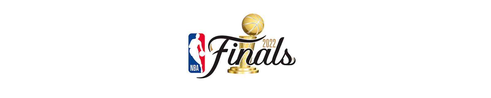 NBA Finals 2022