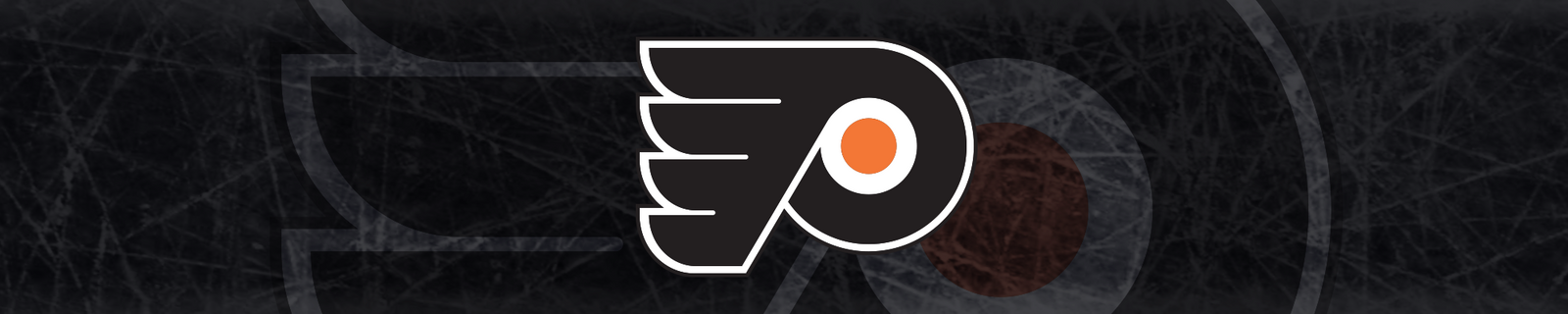 Philadelphia Flyers