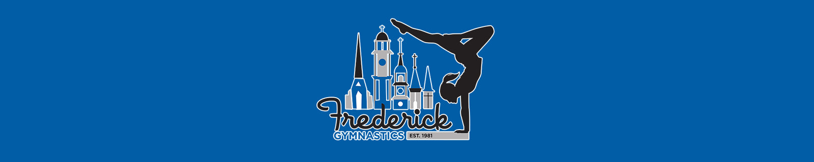 Frederick Gymnastics