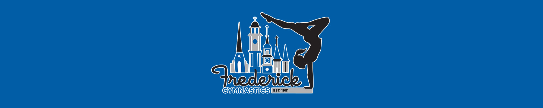 Frederick Gymnastics