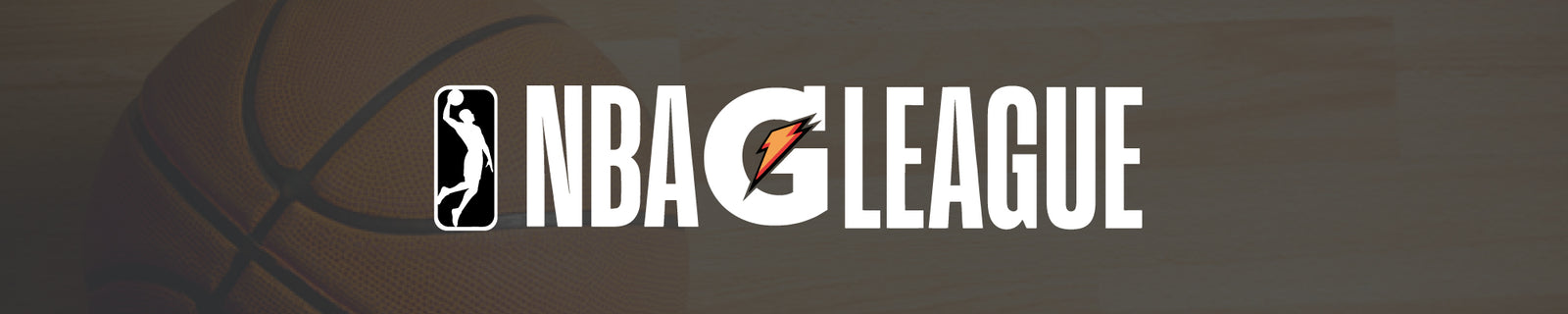 NBA G League
