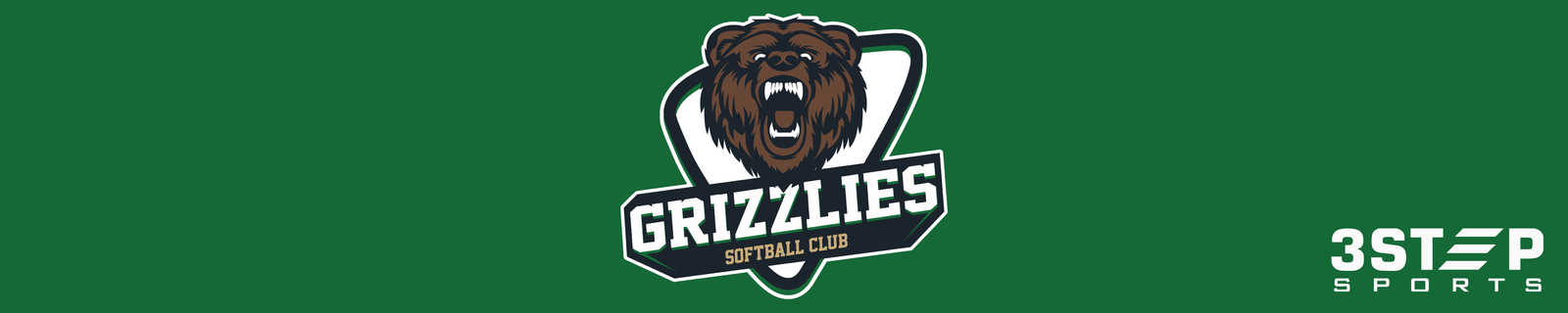 Grizzlies Softball