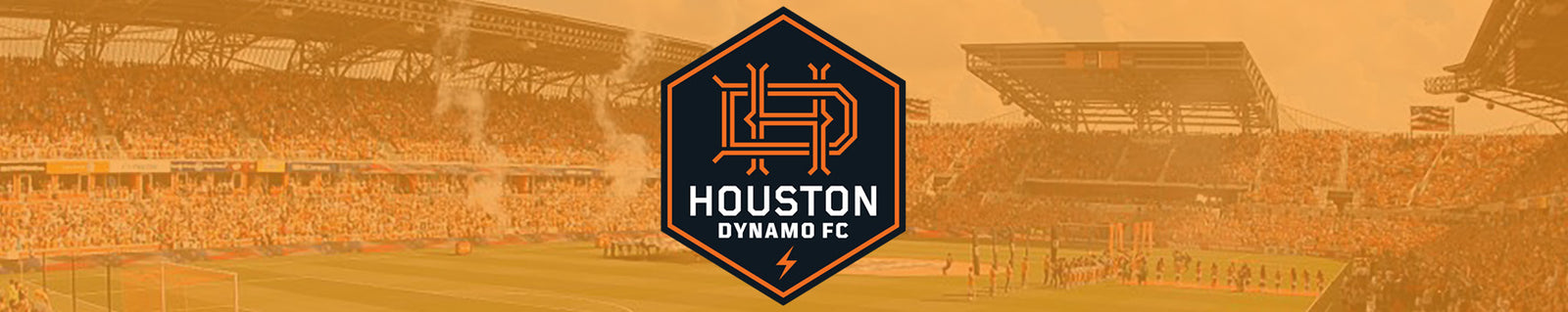 Houston Dynamo