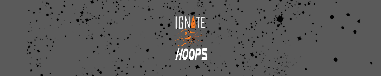 Ignite Hoops