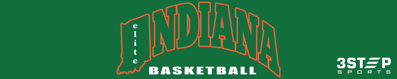 Indiana Elite