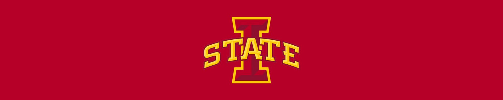 Iowa State