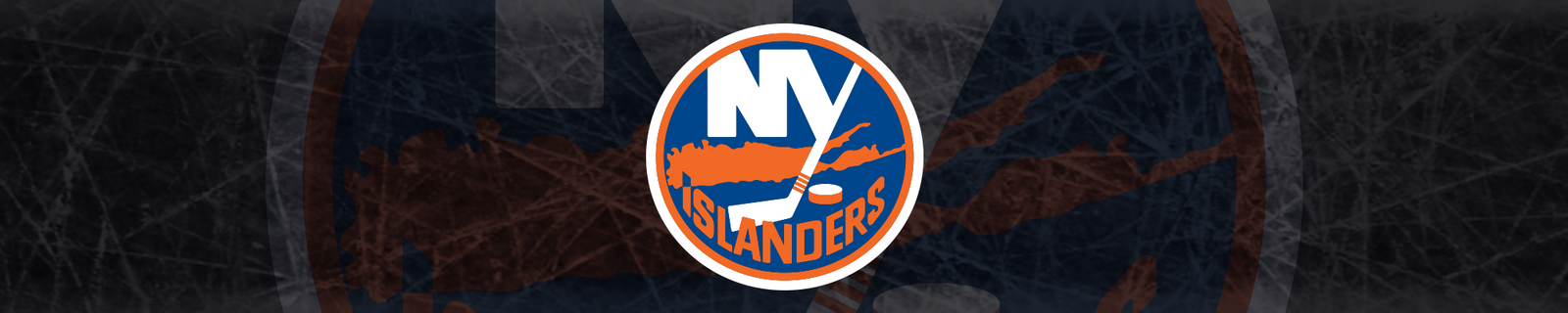 New York Islanders
