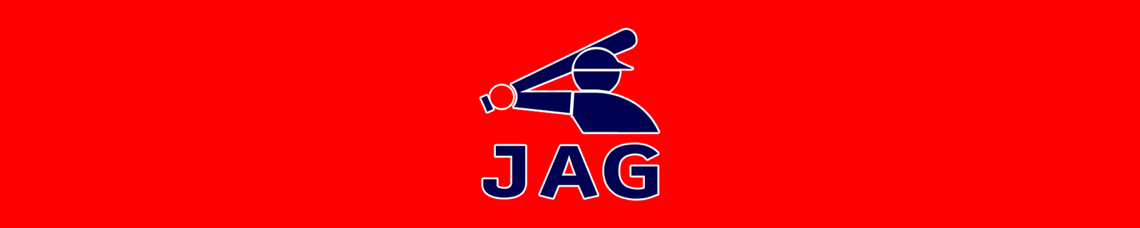 Jag Baseball