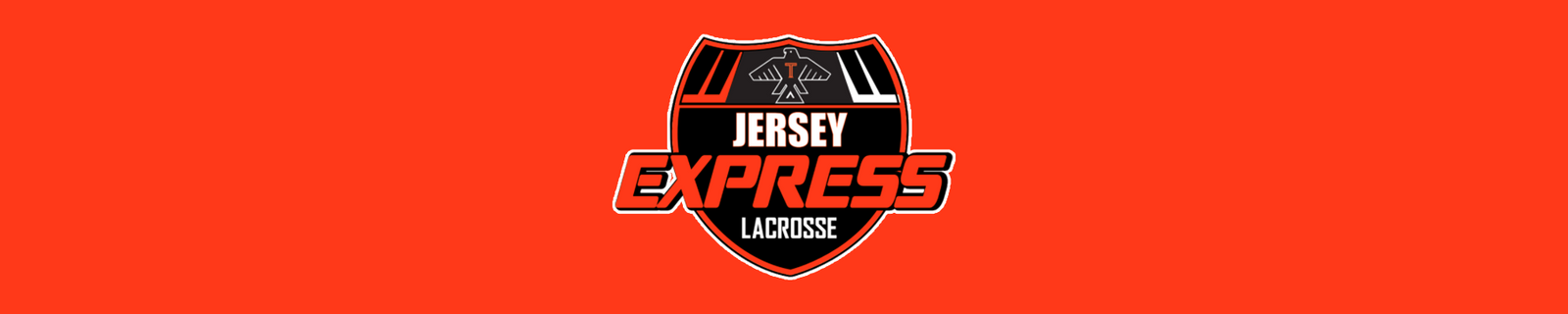 Jersey Express Lacrosse