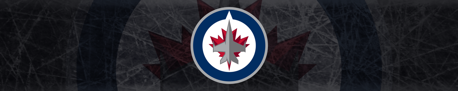 Winnipeg Jets