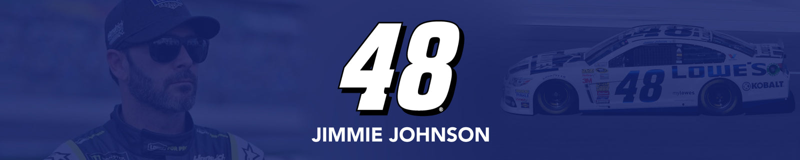 Jimmy Johnson