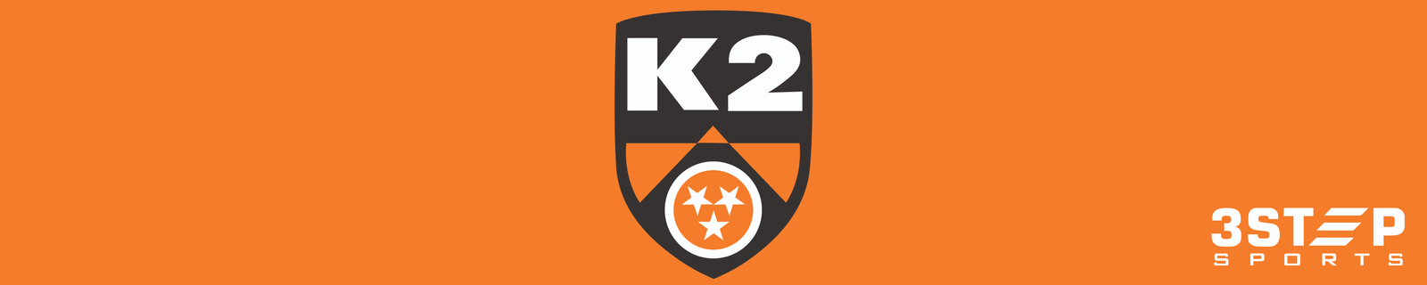 K2 Volleyball