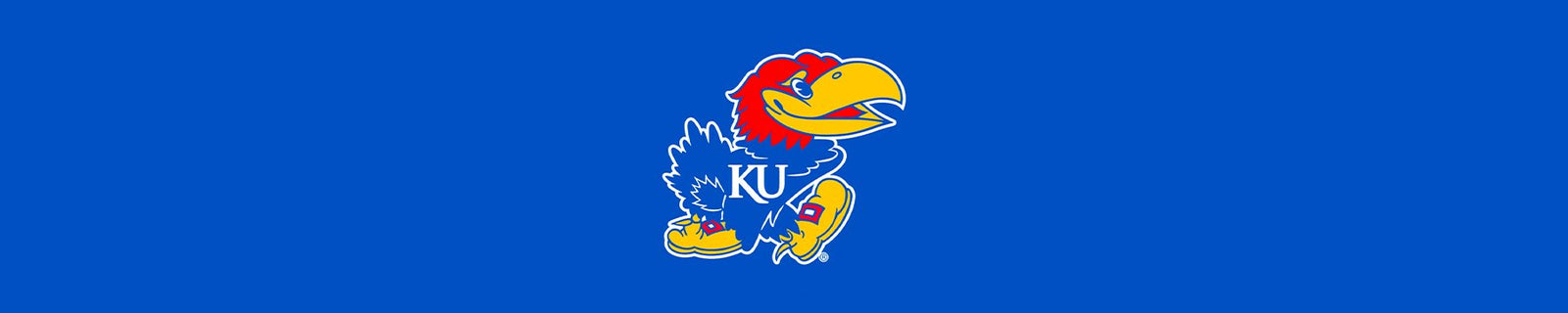 Kansas University