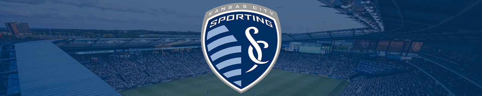 Sporting Kansas City
