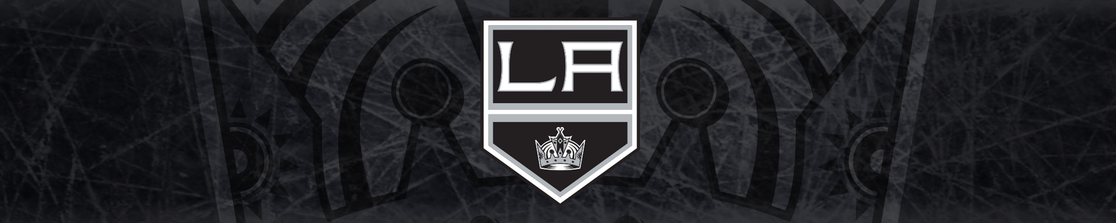 Los Angeles Kings