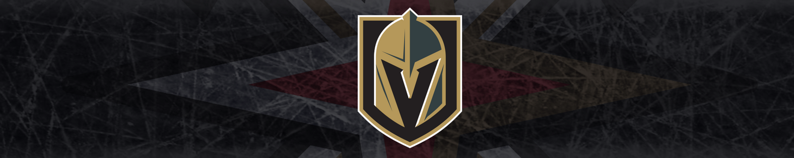 Vegas Golden Knights