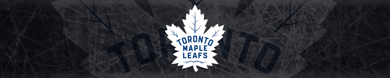 Toronto Maple Leafs