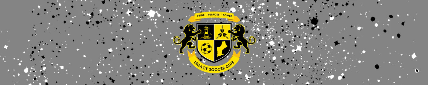 NE Legacy Soccer