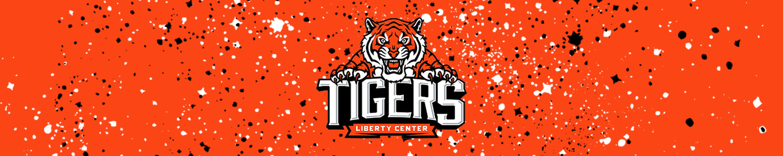 Liberty Center Basketball