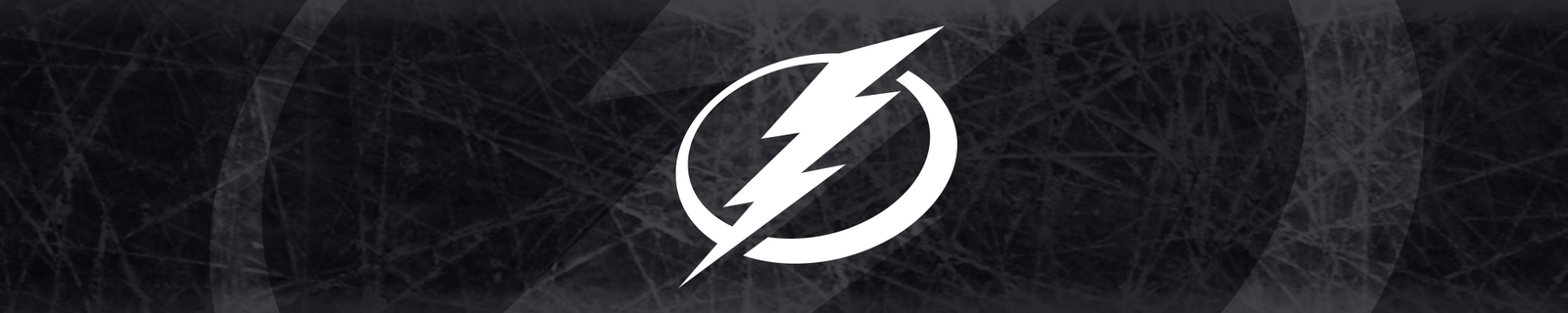 Tampa Bay Lightning