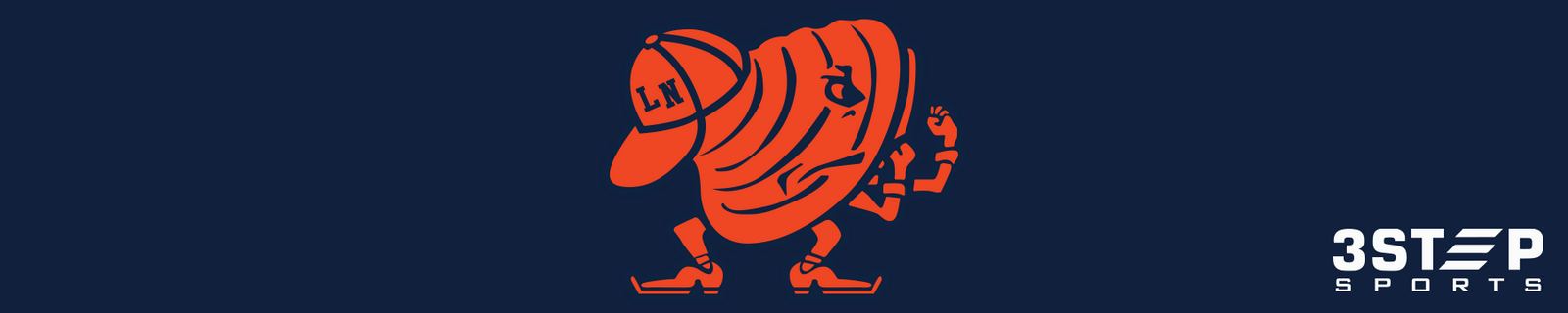 Littlenecks Lacrosse