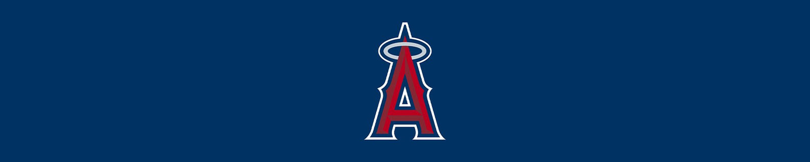 Los Angeles Angels