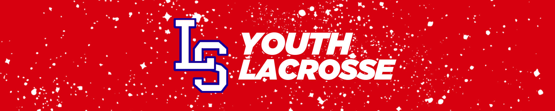 LS Youth Lacrosse