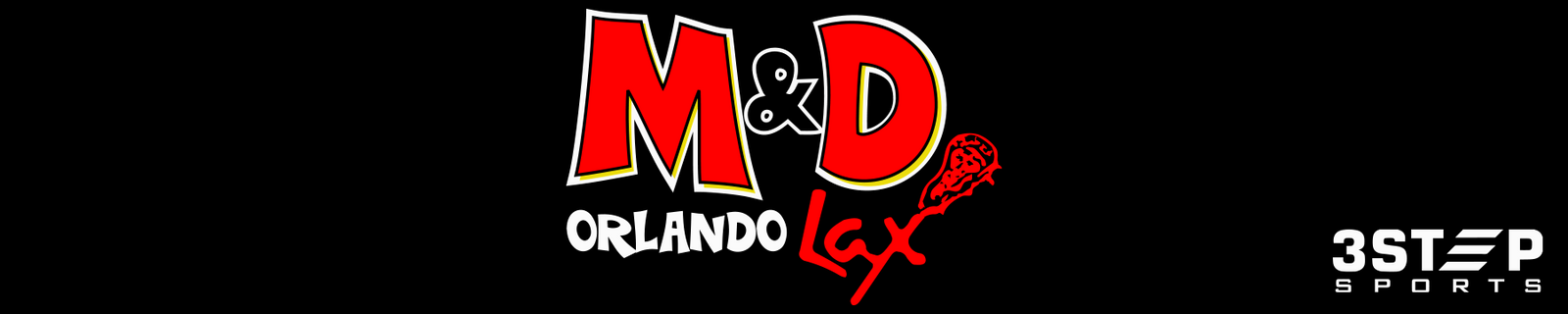 M&D Orlando