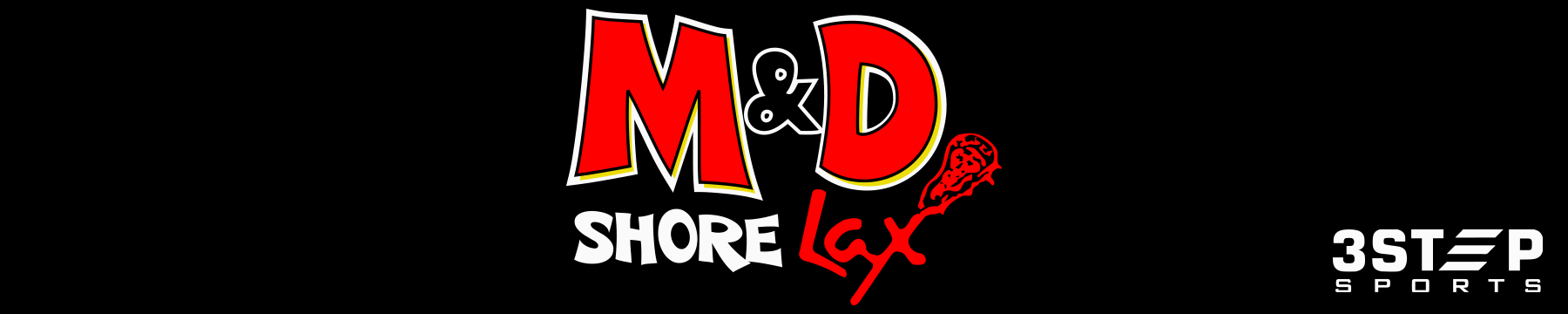 M&D Shore