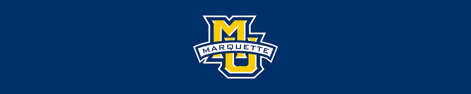 Marquette University