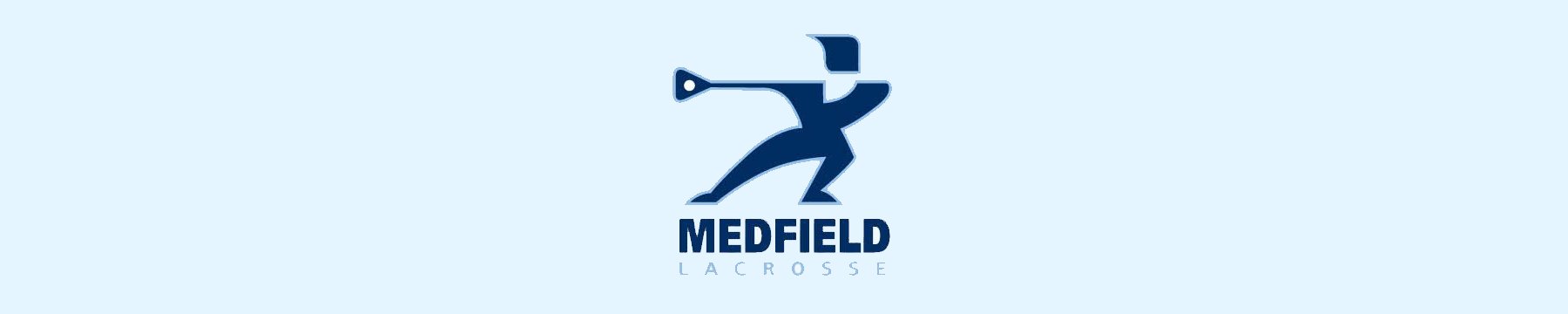 Medfield Boys Lacrosse
