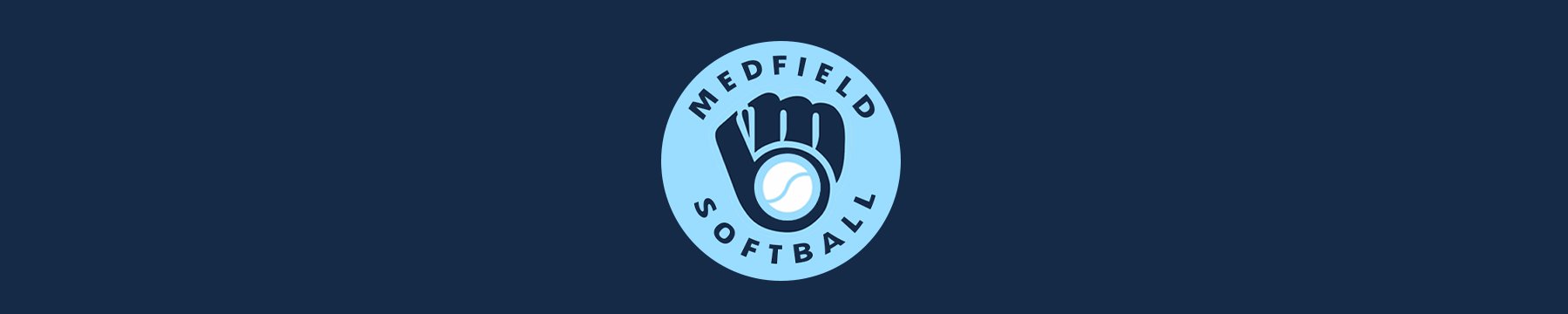 Medfield Youth Softball