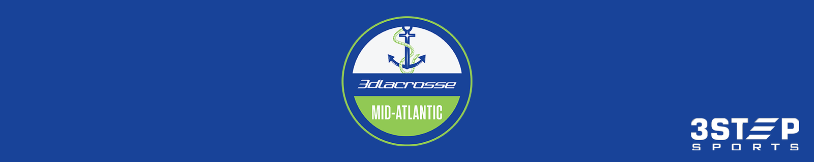 3d Mid-Atlantic