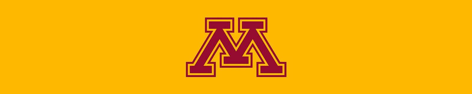 University of Minnesota