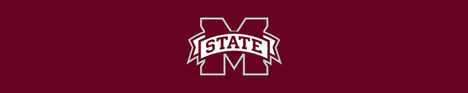 Mississippi State