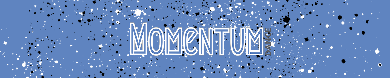 Momentum Dance