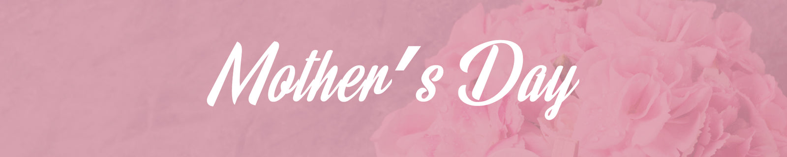 Mother's Day