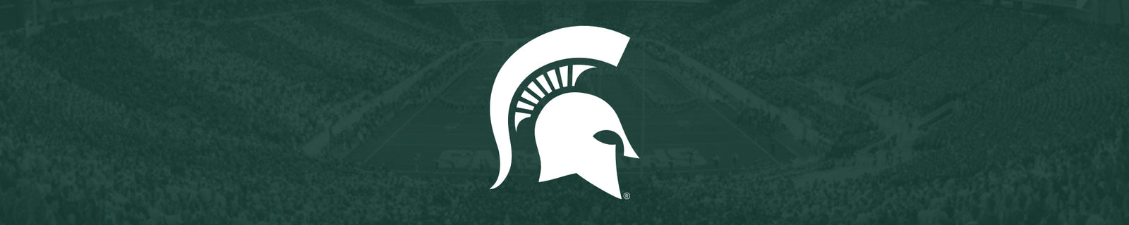 Michigan State University