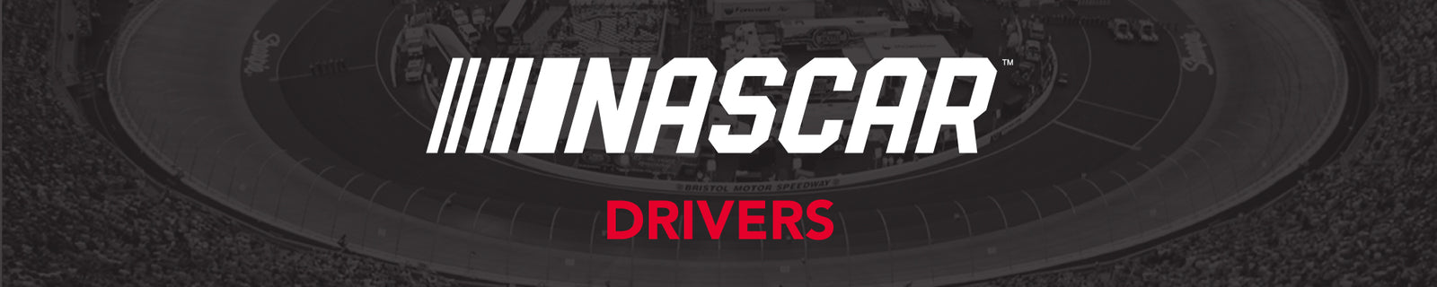 NASCAR Drivers