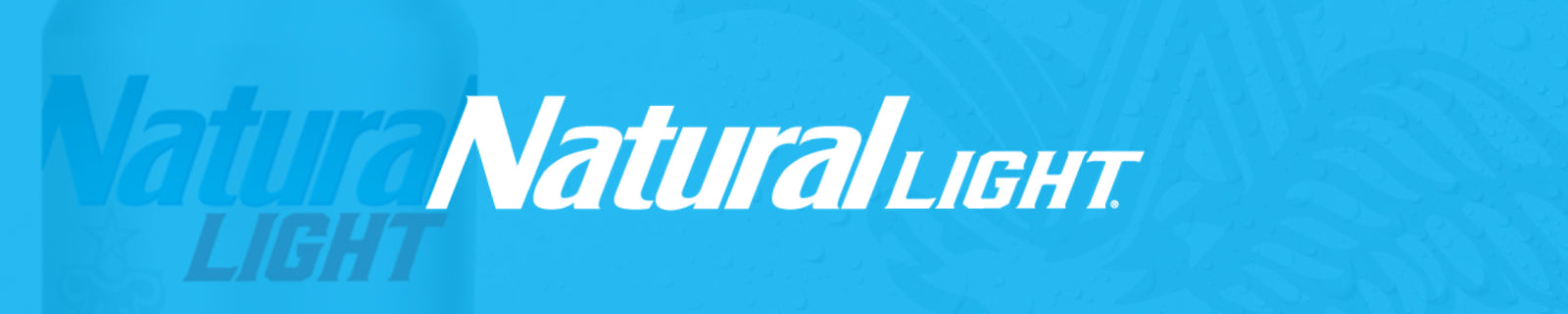 Natural Light Collection