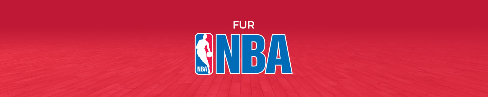 NBA Fur