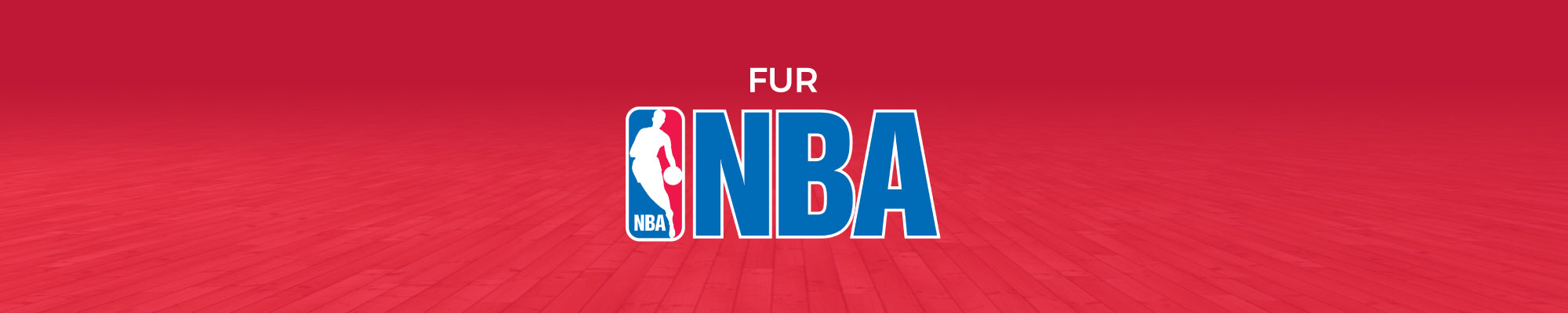 NBA Fur