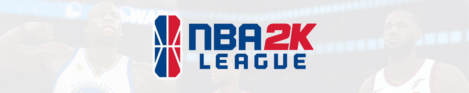 NBA 2K League
