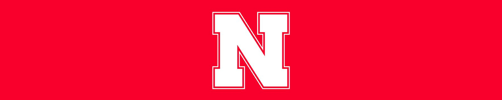 Nebraska