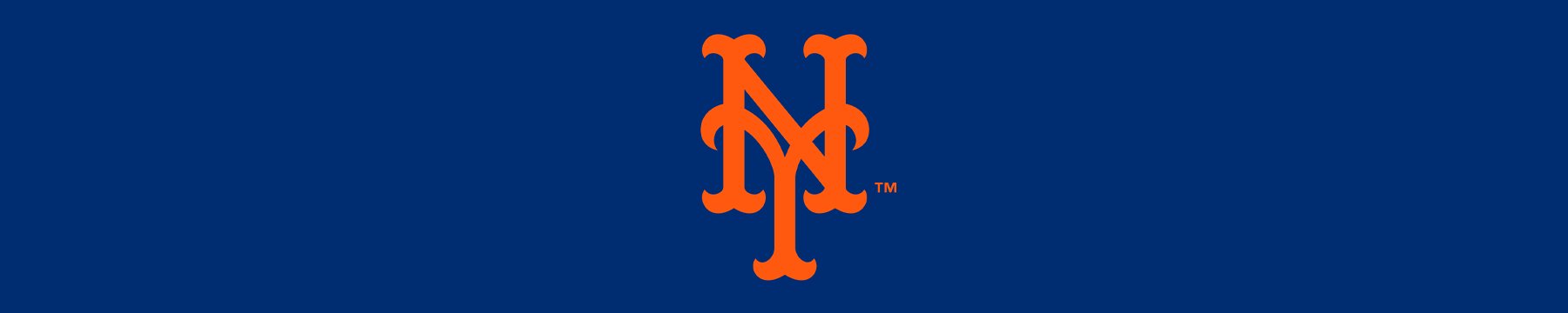 Official New York Mets Website