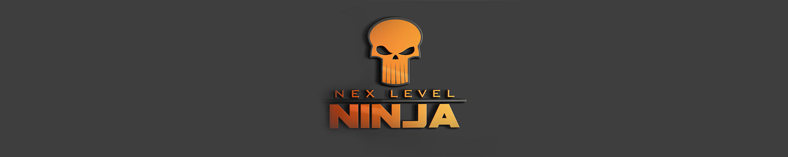 Nex Level Ninja