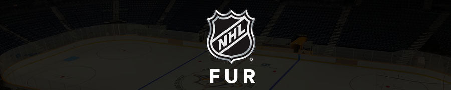 NHL Fur