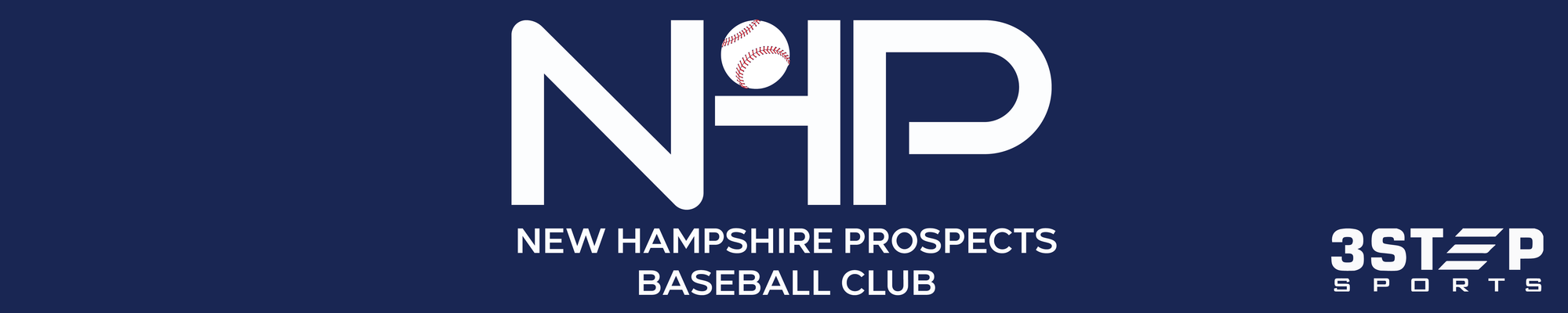 NHP Baseball